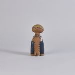 1518 6035 SCULPTURE